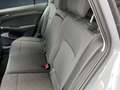 Volkswagen Golf Variant 1.5 TSI Life LED AHK ACC Grau - thumbnail 9