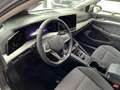 Volkswagen Golf Variant 1.5 TSI Life LED AHK ACC Grau - thumbnail 14