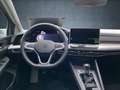 Volkswagen Golf Variant 1.5 TSI Life LED AHK ACC Grau - thumbnail 8