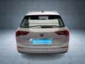 Volkswagen Golf Variant 1.5 TSI Life LED AHK ACC Grau - thumbnail 5