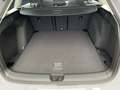 Volkswagen Golf Variant 1.5 TSI Life LED AHK ACC Grau - thumbnail 10