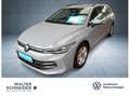 Volkswagen Golf Variant 1.5 TSI Life LED AHK ACC Grau - thumbnail 1
