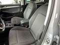 Volkswagen Golf Variant 1.5 TSI Life LED AHK ACC Grau - thumbnail 13
