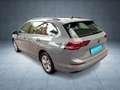 Volkswagen Golf Variant 1.5 TSI Life LED AHK ACC Grau - thumbnail 4