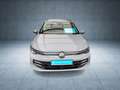 Volkswagen Golf Variant 1.5 TSI Life LED AHK ACC Grau - thumbnail 7