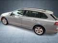 Volkswagen Golf Variant 1.5 TSI Life LED AHK ACC Grau - thumbnail 3