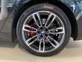 BMW 520 i M-Sport PRO Sommer19'' AHK ICONIC AdLED H/K Park Schwarz - thumbnail 19