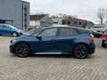 CUPRA Born 170 kW Edition Dynamic Navi ACC Pilot M Azul - thumbnail 4
