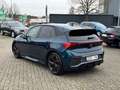 CUPRA Born 170 kW Edition Dynamic Navi ACC Pilot M Azul - thumbnail 5