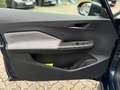 CUPRA Born 170 kW Edition Dynamic Navi ACC Pilot M Azul - thumbnail 11