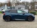 CUPRA Born 170 kW Edition Dynamic Navi ACC Pilot M Azul - thumbnail 9