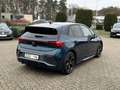 CUPRA Born 170 kW Edition Dynamic Navi ACC Pilot M Azul - thumbnail 8