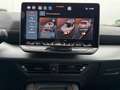CUPRA Born 170 kW Edition Dynamic Navi ACC Pilot M Azul - thumbnail 22