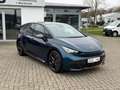 CUPRA Born 170 kW Edition Dynamic Navi ACC Pilot M Azul - thumbnail 1