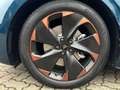 CUPRA Born 170 kW Edition Dynamic Navi ACC Pilot M Azul - thumbnail 10