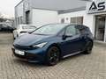 CUPRA Born 170 kW Edition Dynamic Navi ACC Pilot M Azul - thumbnail 3