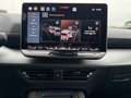 CUPRA Born 170 kW Edition Dynamic Navi ACC Pilot M Azul - thumbnail 23