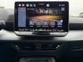 CUPRA Born 170 kW Edition Dynamic Navi ACC Pilot M Azul - thumbnail 20