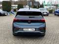 CUPRA Born 170 kW Edition Dynamic Navi ACC Pilot M Azul - thumbnail 6