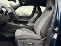 CUPRA Born 170 kW Edition Dynamic Navi ACC Pilot M Azul - thumbnail 12