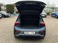 CUPRA Born 170 kW Edition Dynamic Navi ACC Pilot M Azul - thumbnail 7