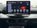 CUPRA Born 170 kW Edition Dynamic Navi ACC Pilot M Azul - thumbnail 24