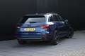 Audi A4 Avant 2.0 TFSI g-tron Design Pro Line Plus AUT | L Bleu - thumbnail 3