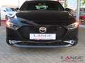 Mazda 3 SKYACTIV-X M-Hybrid EU6d Lim. 5-trg. 2.0 SkyAktiv Schwarz - thumbnail 2