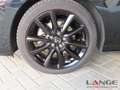 Mazda 3 SKYACTIV-X M-Hybrid EU6d Lim. 5-trg. 2.0 SkyAktiv Schwarz - thumbnail 5