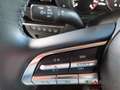 Mazda 3 SKYACTIV-X M-Hybrid EU6d Lim. 5-trg. 2.0 SkyAktiv Schwarz - thumbnail 15