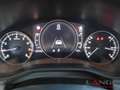 Mazda 3 SKYACTIV-X M-Hybrid EU6d Lim. 5-trg. 2.0 SkyAktiv Schwarz - thumbnail 14