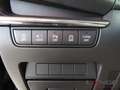 Mazda 3 SKYACTIV-X M-Hybrid EU6d Lim. 5-trg. 2.0 SkyAktiv Schwarz - thumbnail 13