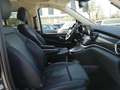 Mercedes-Benz V 300 d Marco Polo 4M *MBUX*Navi*360°*Distronic* Gris - thumbnail 14