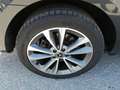 Mercedes-Benz V 300 d Marco Polo 4M *MBUX*Navi*360°*Distronic* Gris - thumbnail 12