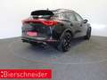 CUPRA Formentor 2.5 TSI DSG 4Drive VZ5 ACTIVE-INFO LED 20 LEDER KA Schwarz - thumbnail 6