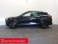 CUPRA Formentor 2.5 TSI DSG 4Drive VZ5 ACTIVE-INFO LED 20 LEDER KA Schwarz - thumbnail 4