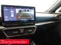 CUPRA Formentor 2.5 TSI DSG 4Drive VZ5 ACTIVE-INFO LED 20 LEDER KA Schwarz - thumbnail 17