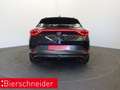 CUPRA Formentor 2.5 TSI DSG 4Drive VZ5 ACTIVE-INFO LED 20 LEDER KA Schwarz - thumbnail 8