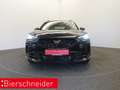 CUPRA Formentor 2.5 TSI DSG 4Drive VZ5 ACTIVE-INFO LED 20 LEDER KA Schwarz - thumbnail 2