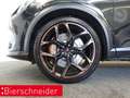 CUPRA Formentor 2.5 TSI DSG 4Drive VZ5 ACTIVE-INFO LED 20 LEDER KA Schwarz - thumbnail 5