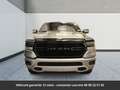 Dodge RAM GT Sport Night 12P 5.7L 4x4 Tout compris hors homo Argent - thumbnail 23