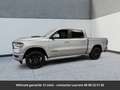Dodge RAM GT Sport Night 12P 5.7L 4x4 Tout compris hors homo Argent - thumbnail 19