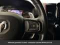 Dodge RAM GT Sport Night 12P 5.7L 4x4 Tout compris hors homo Argent - thumbnail 26