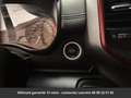 Dodge RAM GT Sport Night 12P 5.7L 4x4 Tout compris hors homo Argent - thumbnail 20