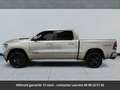 Dodge RAM GT Sport Night 12P 5.7L 4x4 Tout compris hors homo Argent - thumbnail 2