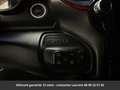 Dodge RAM GT Sport Night 12P 5.7L 4x4 Tout compris hors homo Argent - thumbnail 15