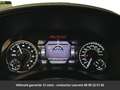 Dodge RAM GT Sport Night 12P 5.7L 4x4 Tout compris hors homo Argent - thumbnail 6