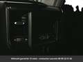 Dodge RAM GT Sport Night 12P 5.7L 4x4 Tout compris hors homo Argent - thumbnail 12