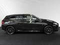 BMW 120 d *F70*|M Sport|Head-Up|AHK/Harman/Kardon Zwart - thumbnail 2