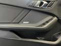 BMW 120 d *F70*|M Sport|Head-Up|AHK/Harman/Kardon Zwart - thumbnail 18